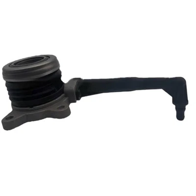 Clutch Cylinder ABS Material Car Maintenance Easy To Install OEM 41421-32300 - Image 1 of 4