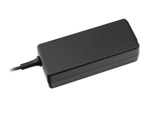 Delta Electronics ADP-45FE FBS Original Ladegerät 45 Watt - Bild 1 von 5