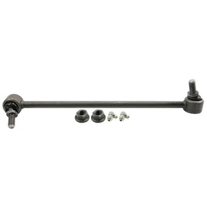 Moog MOG-K80478 Front Suspension Stabilizer Bar Link - Picture 1 of 4