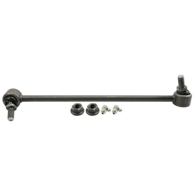 Moog MOG-K80478 Front Suspension Stabilizer Bar Link - Image 1 of 4