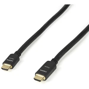 StarTech.com 66ft (20m) Active HDMI Cable - 4K High Speed HDMI Cable with Ethern - Photo 1/2