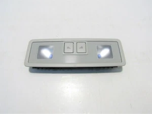 VW GOLF MK7 2017-20 REAR INTERIOR LIGHT 5G0947291J Y20 O9118 - Picture 1 of 10