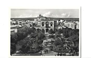 Collepasso Piazza Dante f.g. - Bild 1 von 2