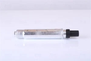 Nissens 95346 Dryer Conditioning for Citroën, Fiat, Lancia, Peugeot, Toyota DS - Picture 1 of 6