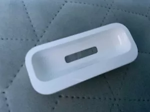 for Apple iPod Classic 4th Gen (20/30GB) PLEASE READ DESCRIPTION ref.568 - Picture 1 of 3