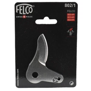 LAMA DI RICAMBIO FELCO FELCOTRONIC 800-HP - Foto 1 di 2