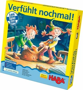 GW00f3 Verfühlt nochmal - Bild 1 von 1