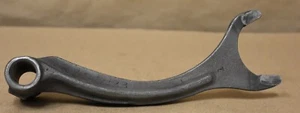 91226 REVERSE SHIFT FORK, NEW PROCESS 540 TRANSMISSION ***NEW*** - Picture 1 of 4
