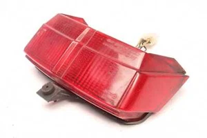 Rear Light Taillight Brake Light Yamaha FJ 1100 47E - Picture 1 of 3