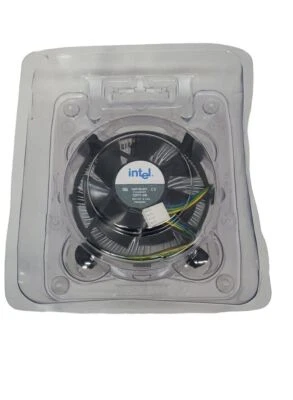 Core 2 Duo Processor E4300,lGA775 Pkg 1.8 GHz,2MB L2 Cache,800 MHz FSB - Image 1 of 2