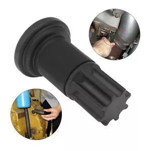New Engine Barring Tool Fits Cummins Replaces and Cummins #3824591A 5299073 - Bild 1 von 9