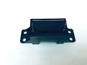 Samsung Washer Model WA40J3000AWA2  Capacitor DC7500010F - Picture 1 of 4