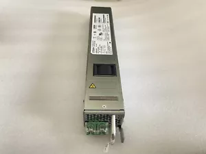 CISCO ASR1000X-DC-950W DC 341-100246-02 Power supply for ASR 1006-X/ASR 1009-X - Picture 1 of 3