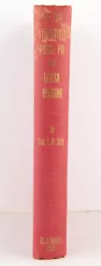 The Two Stigmatists; Padre Pío And Teresa Neumann by Rev. Carty, Hardcover - Picture 1 of 6
