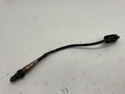 OPEL VECTRA C GTS 0281004026 Capteur d'oxygène Lambda 1.90 Diesel 88kw 22183527 - Photo 1/2