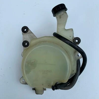 Tanque botella desbordamiento radiador KAWASAKI Vulcan 900 VN900 2009 Foto 1 de 2