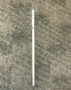 BIC Turntable Tone Arm 1pc NOS Free Shipping in the USA - Picture 1 of 3