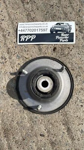 Porsche 981 718 Cayman Boxster Rear Suspension Strut Top Mount 98133305901, used - Picture 1 of 3