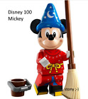 LEGO® 71038 - Disney 100 Minifigur "Mikey"  coldis100 - 4  NEU