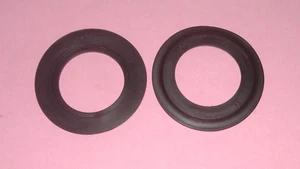 GUARNIZIONE TAPPO LAVELLO FRANKE GUARNIZIONE CESTELLO BASKET 1pz Ø 28/58mm - Imagen 1 de 1