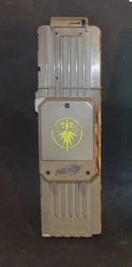 Nerf Rayven Magazin für Leucht Darts Pfeile CS-18 Firefly - Bild 1 von 1