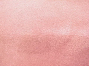 40 COLORS UPHOLSTERY MICRO SUEDE BACKDROP DRAPERY HEADLINER FABRIC  - Picture 1 of 38