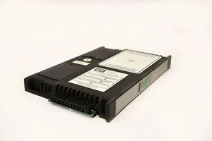 Control Technology Inc 2050 8 Kanal isoliert analog - Bild 1 von 5
