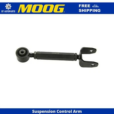 Brazo de control de suspensión trasero superior MOOG 2011-2014 Dodge Avenger 2011 2012 Foto 1 de 4