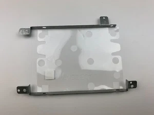 Soporte de disco duro HDD Caddy Enclosure Holder para Acer Aspire 5 A515-52G - Imagen 1 de 2