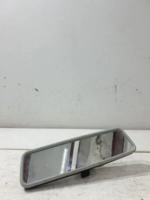 Espelho retrovisor Volkswagen Polo S Tdi 6R 5 portas 2009-2014  - Imagem 1 de 3