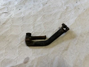 KICK - PIAGGIO 50 ZIP 2T (08-18) - Bild 1 von 2