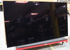 LG Signature Z9 OLED88Z9PUA 88" 8K HDMI OLED TV Untested Parts Repair LA Pickup - Picture 1 of 4