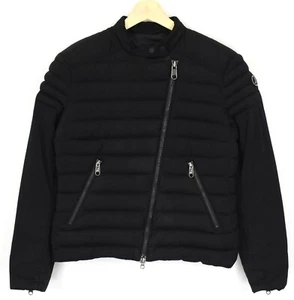 Peak Performance Alexis J Jacke Damen M Thermo Cool Down Füllung Gesteppt - Bild 1 von 11