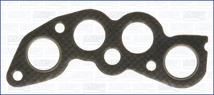 AJUSA 13030100 Gasket, Intake/Exhaust Manifold for AUTOBIANCHI FIAT INNOCENTI LAN - Picture 1 of 1