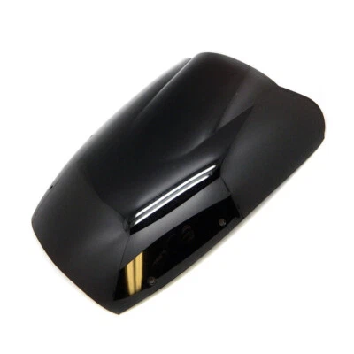 Protector de parabrisas ABS totalmente nuevo para Suzuki Katana 600/750 GSX600/750 1987-1997 Foto 1 de 3