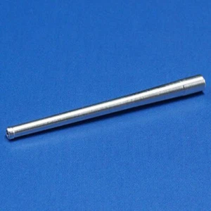 RB Model RB-35B72 1/35 37mm Skoda A7 (3.7cm KwK 38(t) L/47.8) Barrel - Picture 1 of 1