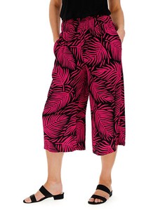 Plus Size Culottes for Women for sale 