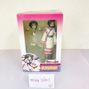 Utawarerumono Eruru Cast Off Fix Figur Girl Anime Manga Japan Kawaii jp - Bild 1 von 24