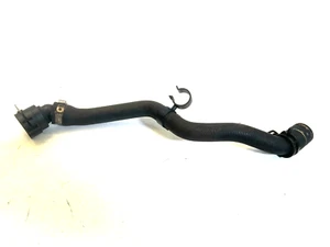 Genuine Used MINI LCI Diesel Return Hose / Water Pipe R55 R56 R57 R60 9230748 - Picture 1 of 8