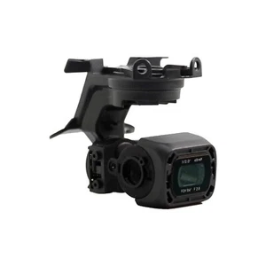 OEM Gimbal Bracket Motor Frame Board Assembly (no camera) For DJI Mavic AIR 2 - Picture 1 of 6