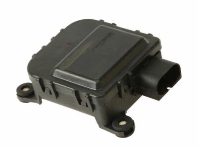Servo aire acondicionado para Audi A4 1997-2001 Febi 67632YD 1998 1999 2000 Foto 1 de 2