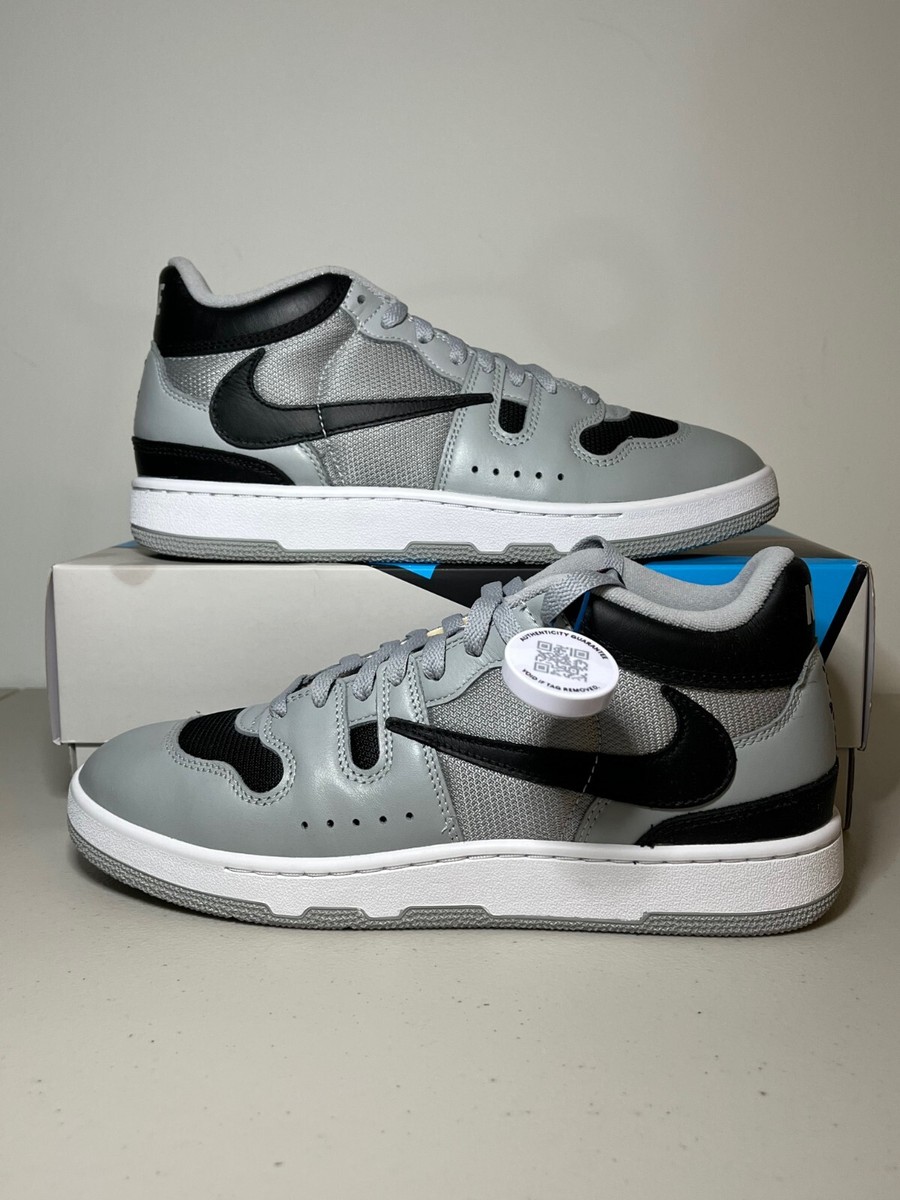 Nike Travis Scott x Mac Attack SP Cactus Mac for Sale