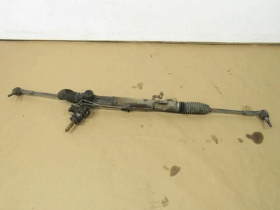 10-13 Land Range Rover Sport 2012 L320 5,0 L dirección asistida piñón portaequipajes;:Y Foto 1 de 4