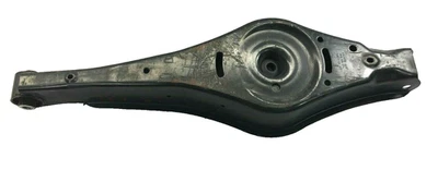 2009 - 2017 大众 TIGUAN 后悬架下控制臂起子左 LH — 第 1/4 张图片