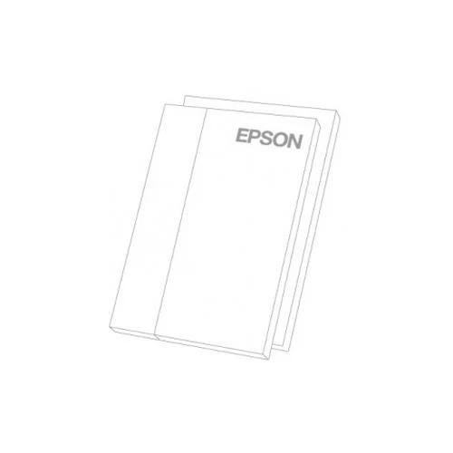Epson Production Canvas Matte 914mm x 122m - Image 1 of 2