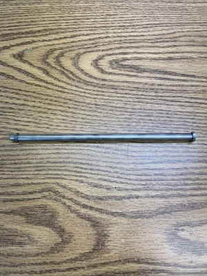 宝马 R1200RT 2014 至 2018 CLUTCH SLAVE ROD 187 毫米零件 # 21528529955 — 第 1/4 张图片