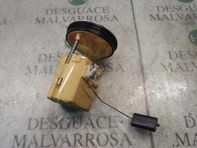 AFORADOR / 14284584 PARA FORD FIESTA CB1 GHIA - Image 1 of 4