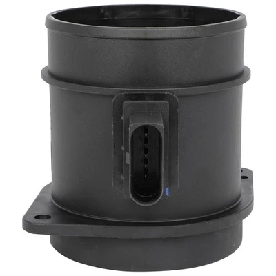 Medidor de flujo de aire másico MAF para Volkswagen Touareg V6 2011-2017 3,6 L con carcasa Foto 1 de 4