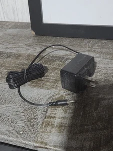 Adaptateur Secteur pour Aspirateur Bâton Sans Fil Léger Smoture Modèle VAC01 - Photo 1/2