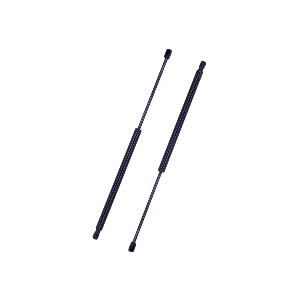 2x Apoios de suspensão a gás de suporte de elevação compatível com 05-06 Chevy Tahoe Suburban GMC Yukon Yukon XL - Imagem 1 de 1